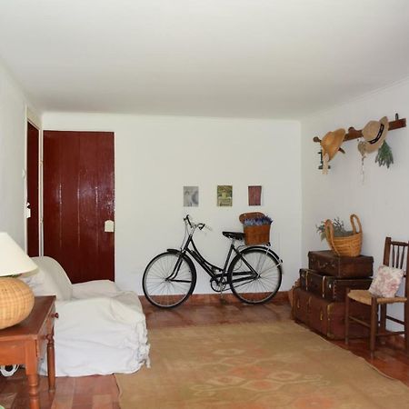 Quinta Da Varzea Villa Синтра Екстериор снимка