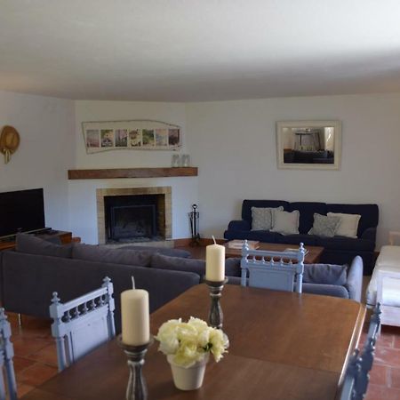 Quinta Da Varzea Villa Синтра Екстериор снимка