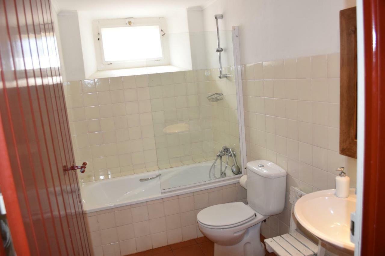 Quinta Da Varzea Villa Синтра Екстериор снимка